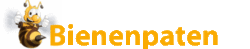 Bienenpaten